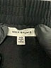 Max Studio 100% Polyester Black Formal Skirt Size XS - photo 4