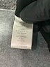 Max Studio 100% Polyester Black Formal Skirt Size XS - photo 5