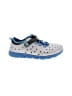 Assorted Brands Gray Sneakers Size 1 (baby) - photo 1