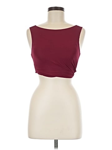 NEIWAI Tube Top (view 1)