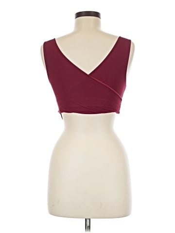 NEIWAI Tube Top (view 2)