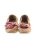 Sperry Top Sider Camo Tan Flats Size 12 (kids) - photo 2