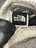 The North Face 100% Polyester Gray Pullover Sweater Size M - photo 7