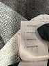 The North Face 100% Polyester Gray Pullover Sweater Size M - photo 9