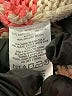 Lou & Grey for LOFT Stripes Tan Pullover Sweater Size XS - photo 8