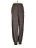 Madewell Gray Casual Pants Size S - photo 1