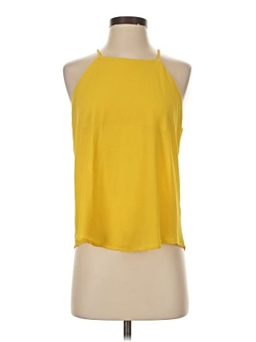 Mi ami Tank Top (view 1)