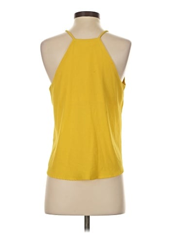 Mi ami Tank Top (view 2)
