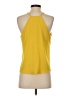 Mi ami Yellow Tank Top Size S - photo 2