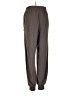 Madewell Gray Casual Pants Size S - photo 2