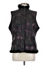 Christopher & Banks Black Vest Size M - photo 1