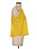 Mi ami Yellow Tank Top Size S - photo 4