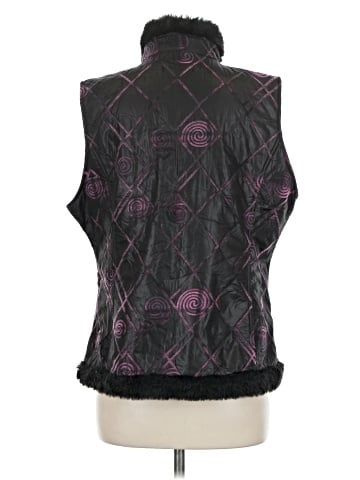 Christopher & Banks Vest (view 2)
