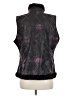 Christopher & Banks Black Vest Size M - photo 2