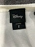 Torrid Ivory Kimono Size 2X Plus (2) - photo 7