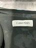Calvin Klein Black 3/4 Sleeve Blouse Size XXL (estimated) - photo 7