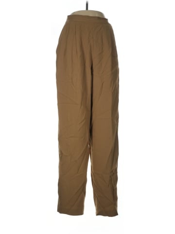 Dana Buchman Casual Pants (view 1)
