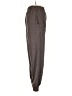 Madewell Gray Casual Pants Size S - photo 4
