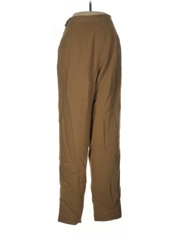 Dana Buchman Casual Pants (view 2)