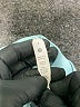 Lululemon Athletica Teal Active Pants Size 8 - photo 7