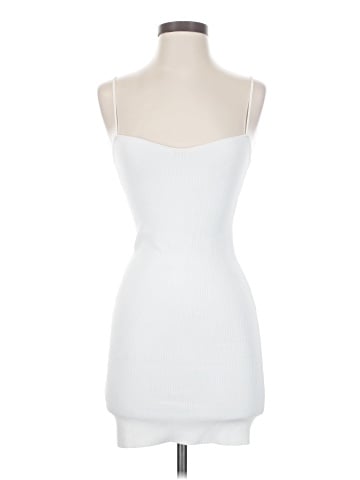 MNG Cocktail Dress (view 1)