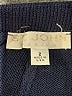 St. John Black Dress Pants Size 2 - photo 7
