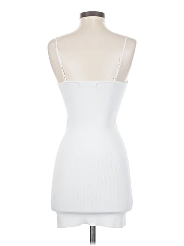 MNG Cocktail Dress (view 2)