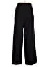 Calvin Klein Black Dress Pants Size 14W - photo 2
