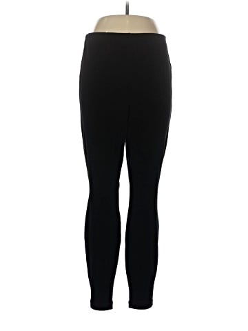 White House Black Market Leggings (view 1)