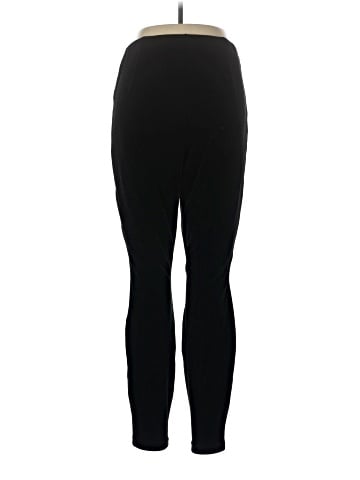 White House Black Market Leggings (view 2)