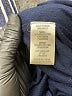 Max Studio Stripes Black Casual Dress Size S - photo 8