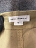 Good American Tan Khakis Size 18 - photo 4