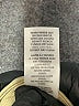 Good American Tan Khakis Size 18 - photo 6