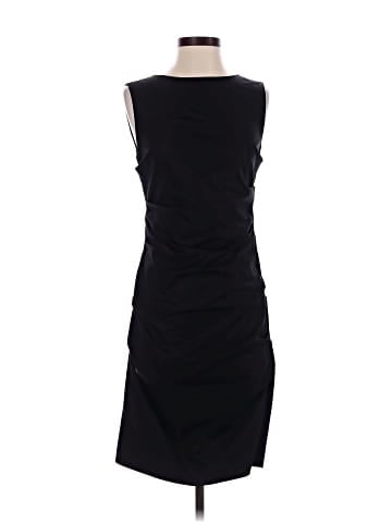Nicole Miller Cocktail Dress (view 1)