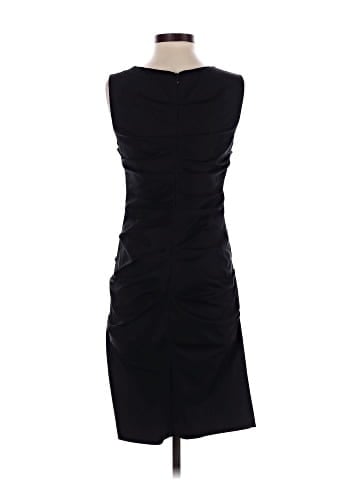 Nicole Miller Cocktail Dress (view 2)