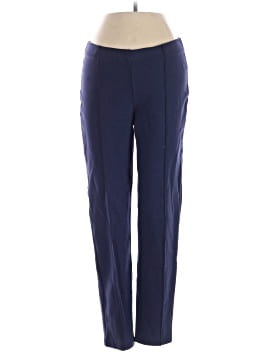Lilly Pulitzer Dress Pants