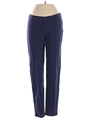 Lilly Pulitzer Dress Pants (view 1)