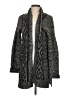 Ruby Moon Gray Kimono Size M - photo 1