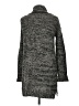 Ruby Moon Gray Kimono Size M - photo 2