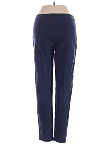 Lilly Pulitzer Dress Pants (view 2)