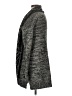 Ruby Moon Gray Kimono Size M - photo 5