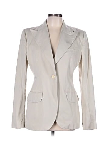 Dolce & Gabbana Blazer (view 1)