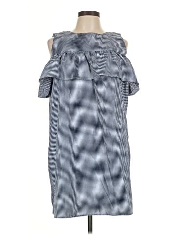 Style Envy Casual Dress (view 1)