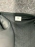 Unbranded Black Cardigan Size S - photo 7