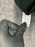 Unbranded Black Cardigan Size S - photo 8