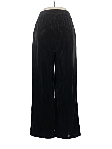 Love Poem Casual Pants (view 2)
