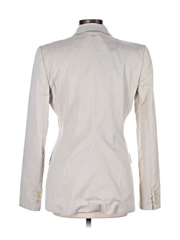 Dolce & Gabbana Blazer (view 2)