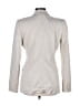 Dolce & Gabbana Ivory Blazer Size L (estimated) - photo 2