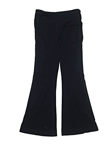90 Degree by Reflex Active Pants (view 1)