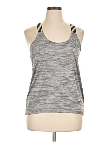 Lole Active Tank (view 1)